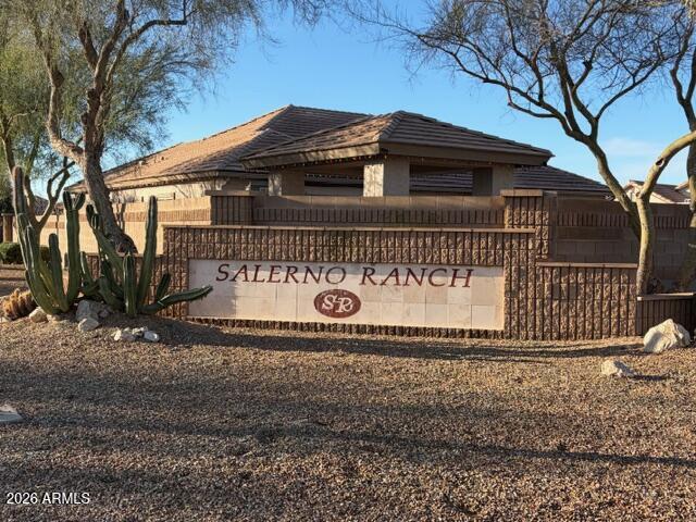 11333 E ENROSE Street