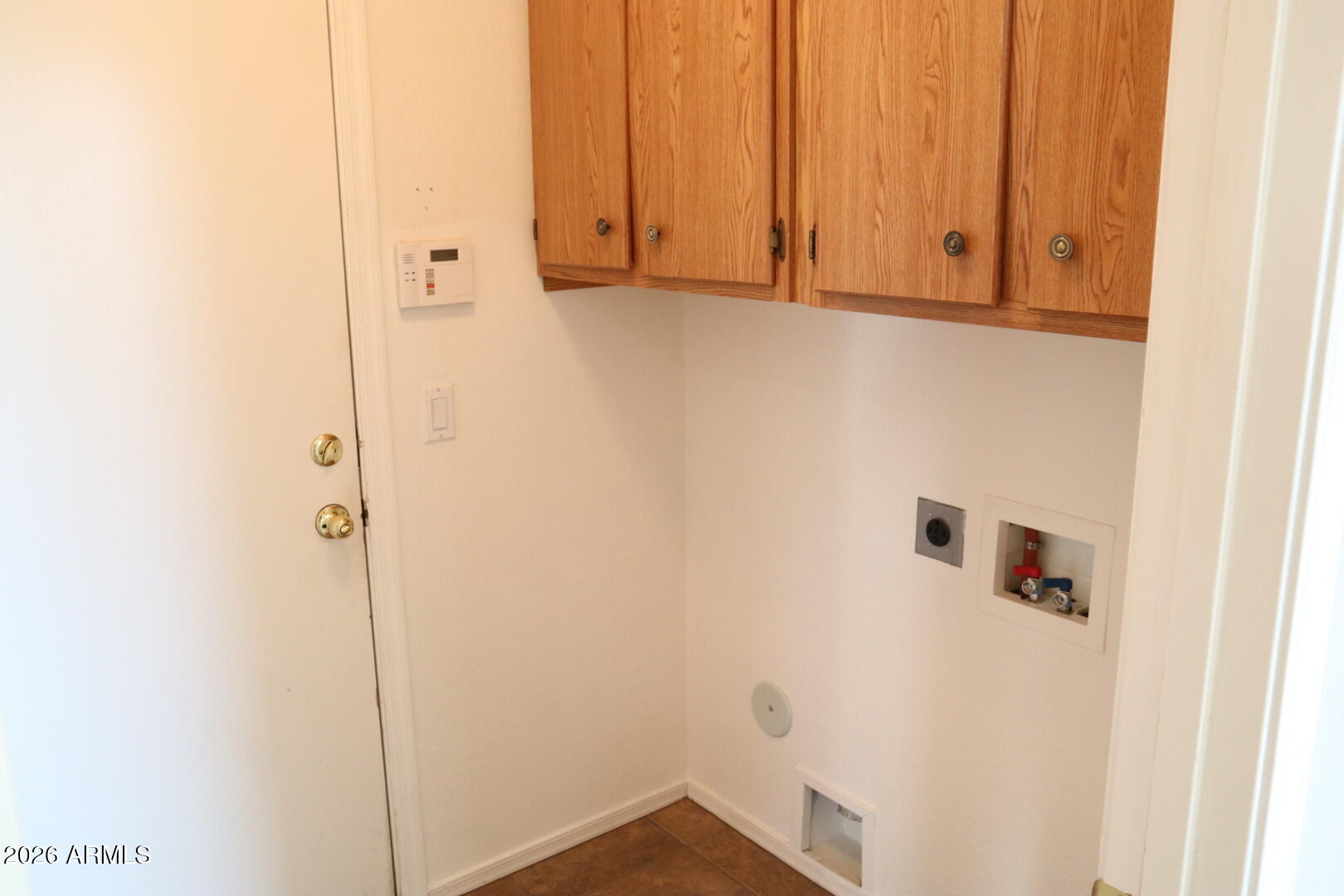 11333 E ENROSE Street