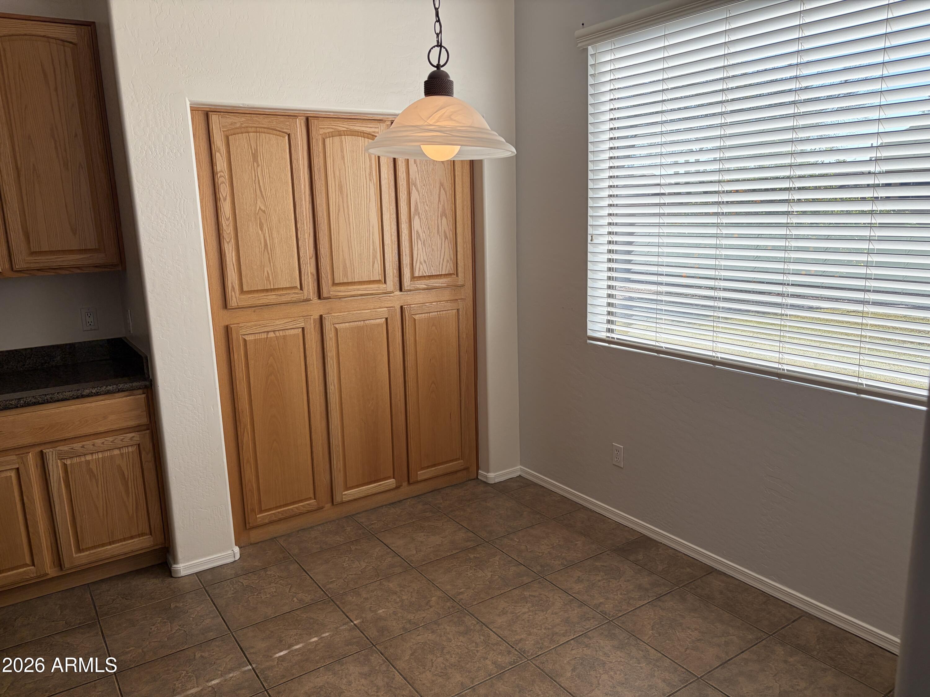 11333 E ENROSE Street