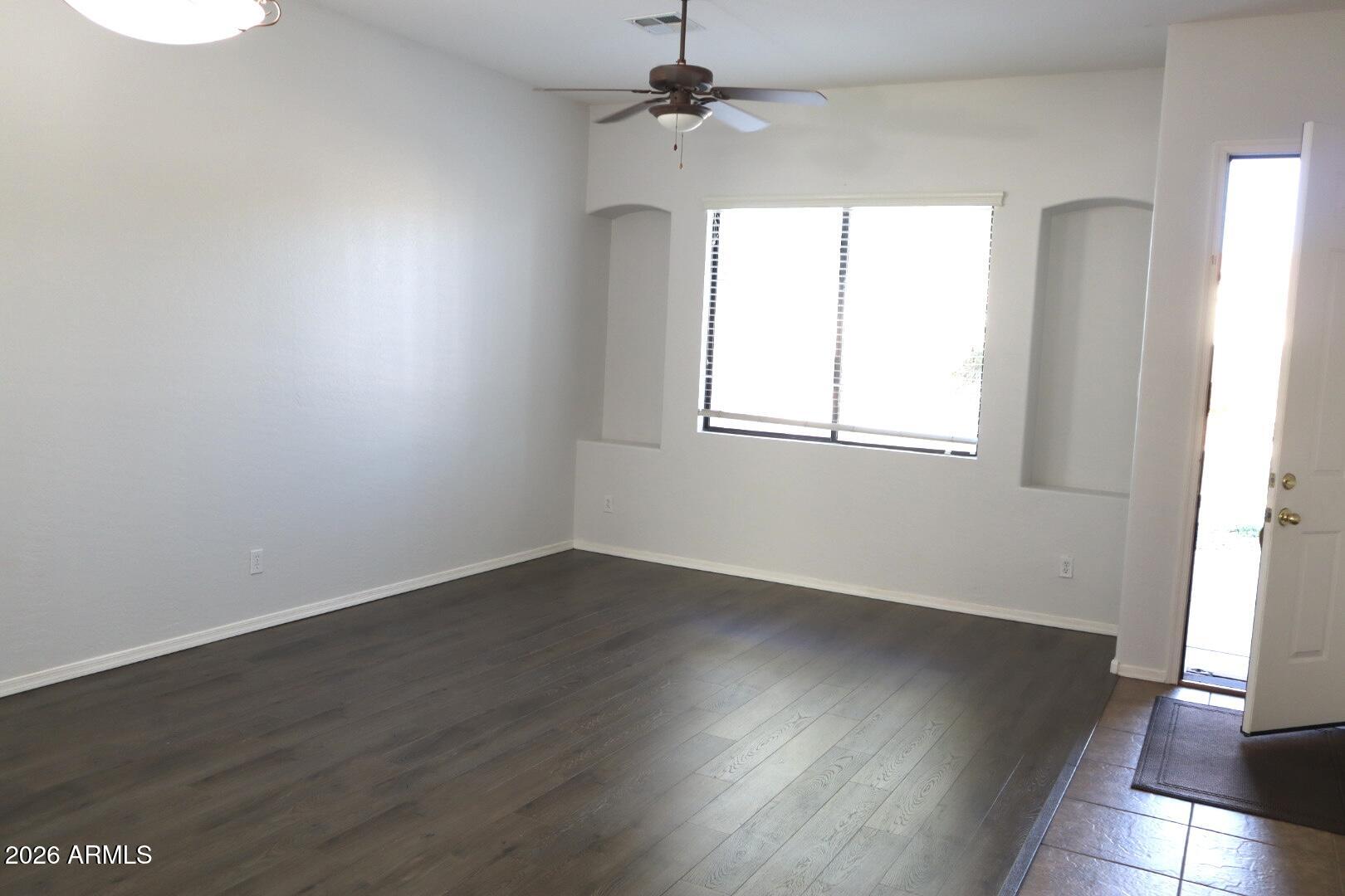 11333 E ENROSE Street