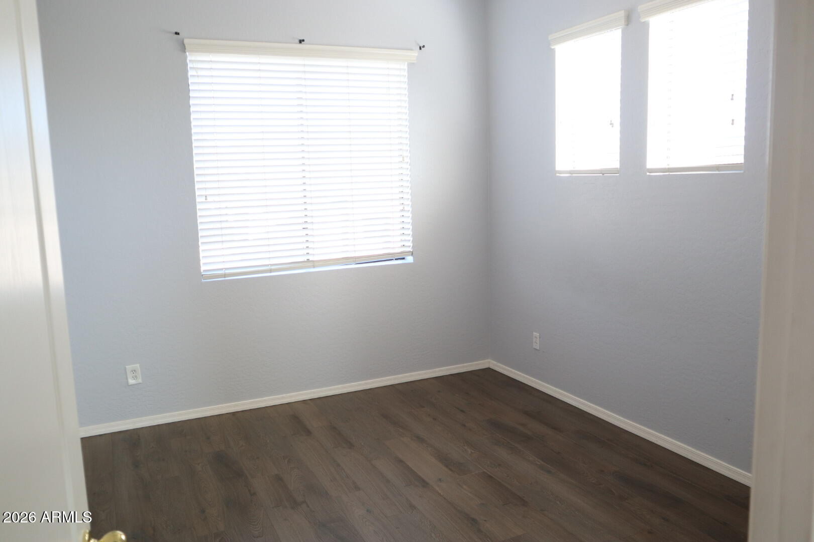 11333 E ENROSE Street