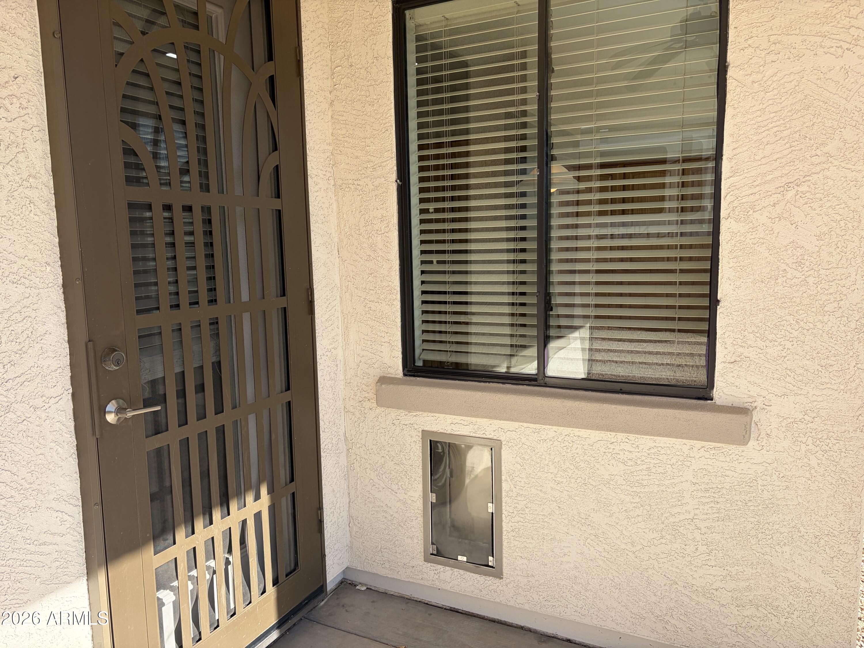 11333 E ENROSE Street