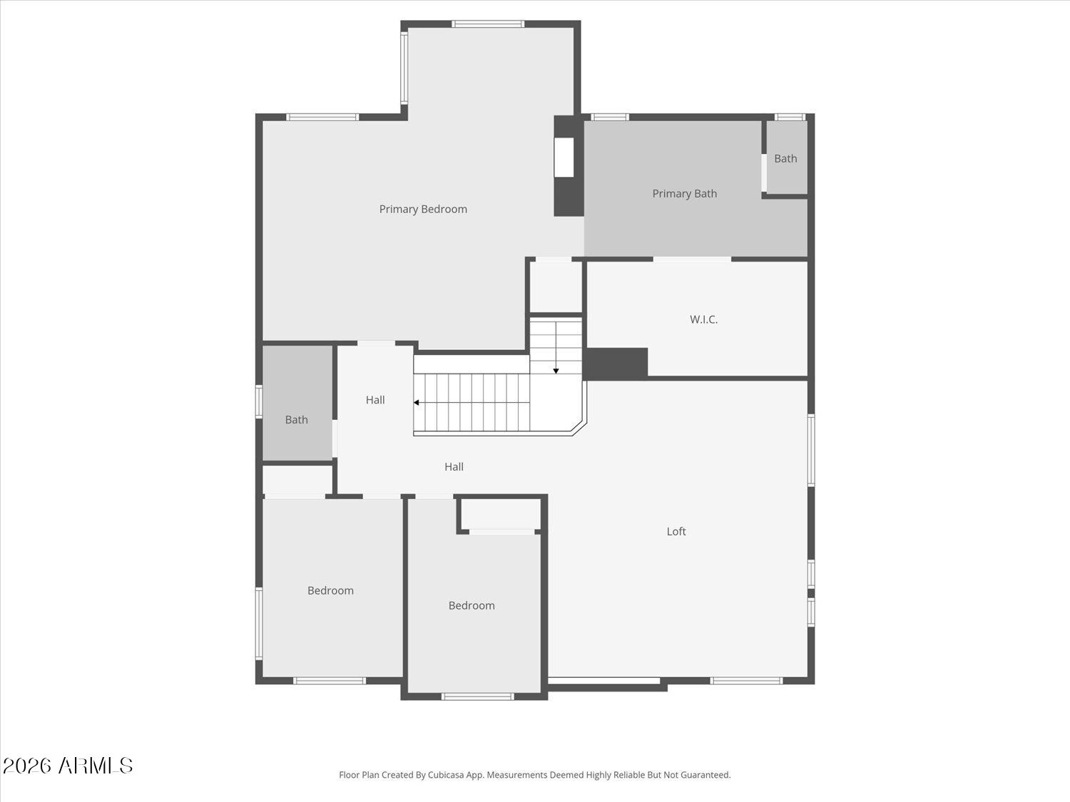 11333 E ENROSE Street