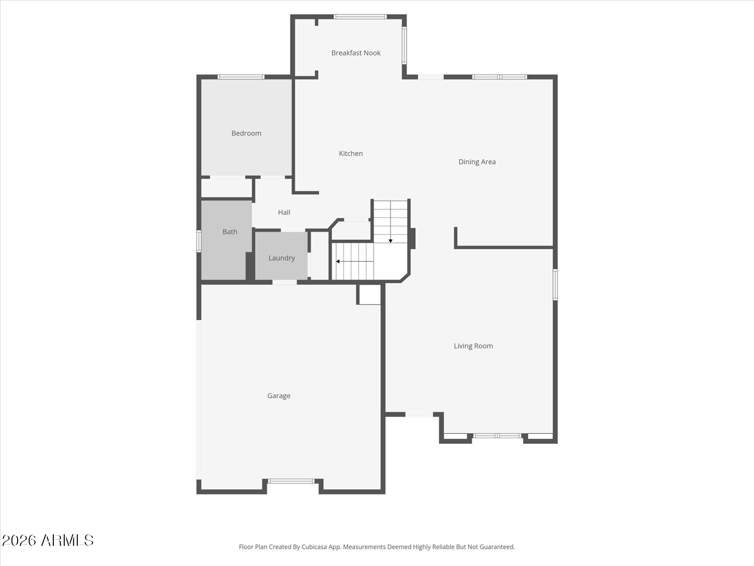 11333 E ENROSE Street