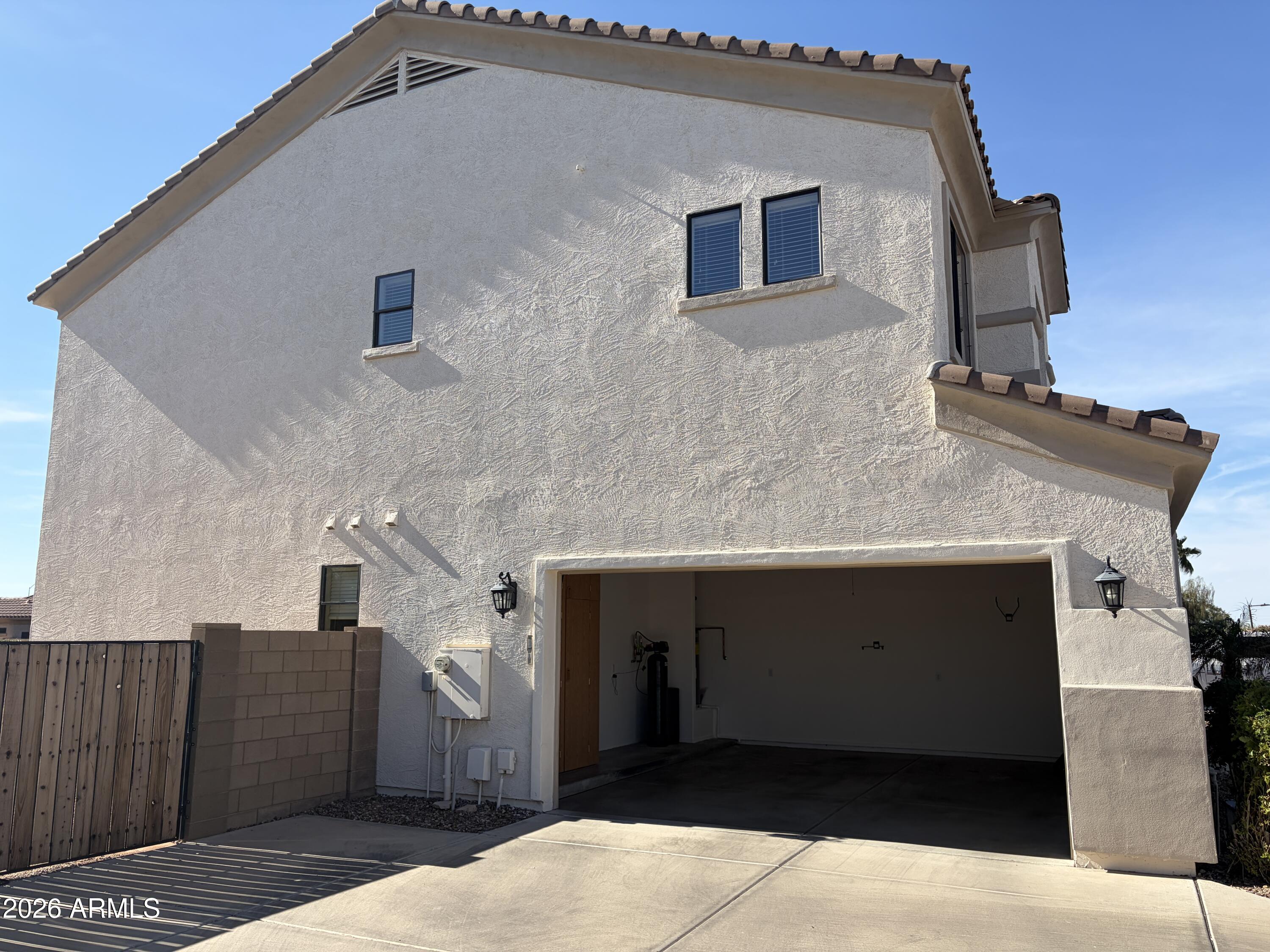 11333 E ENROSE Street