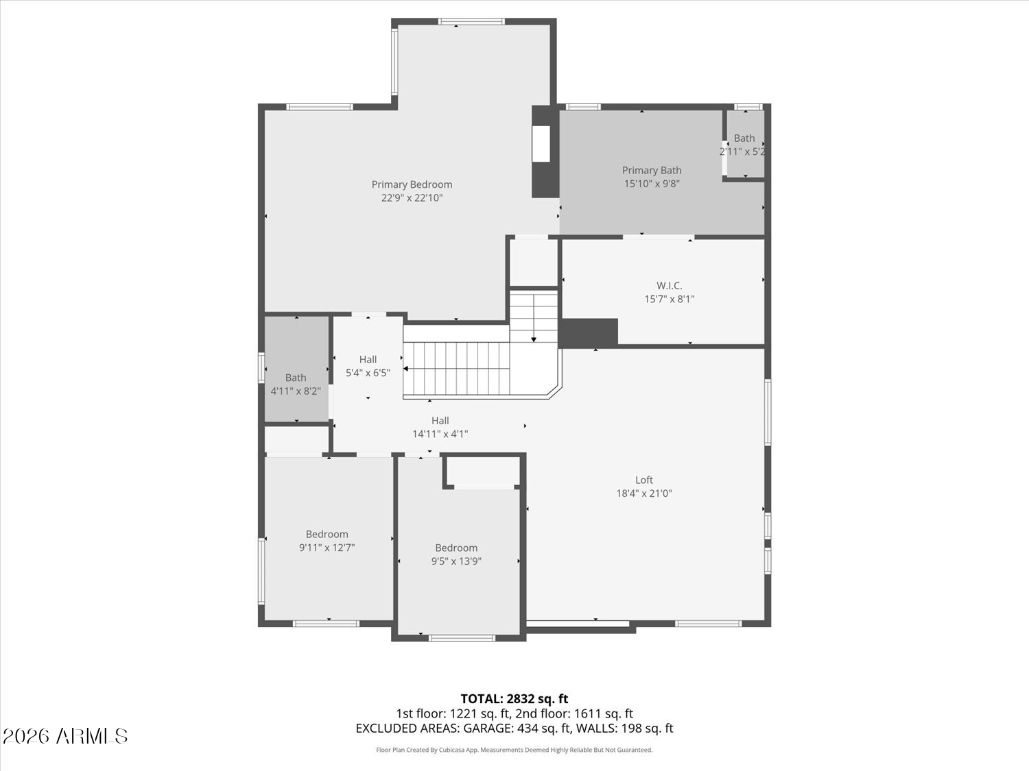 11333 E ENROSE Street