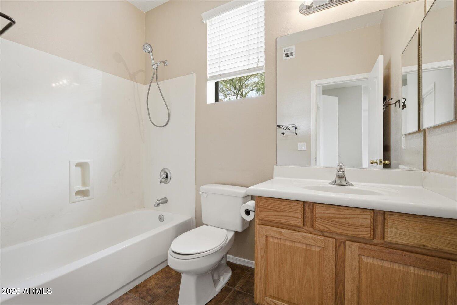 11333 E ENROSE Street