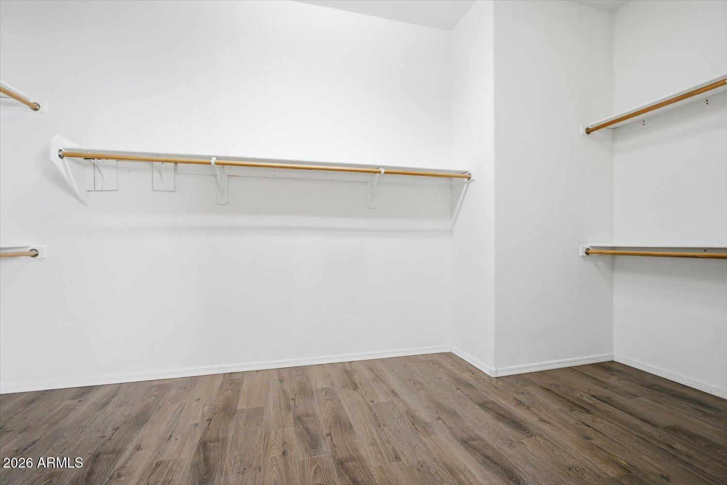 11333 E ENROSE Street