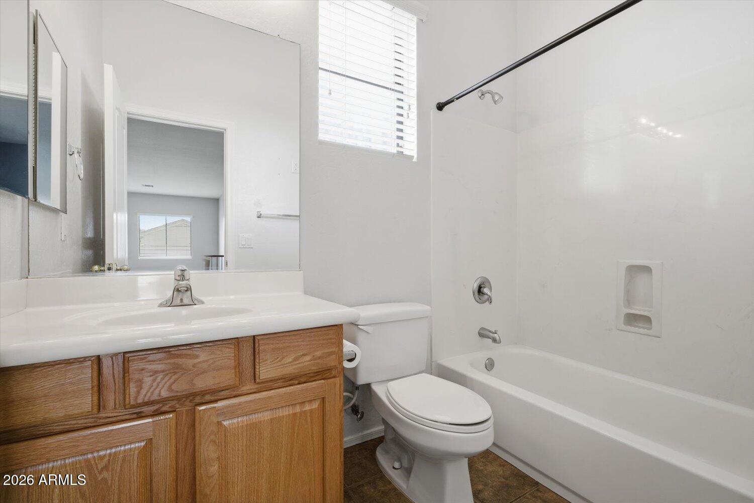 11333 E ENROSE Street