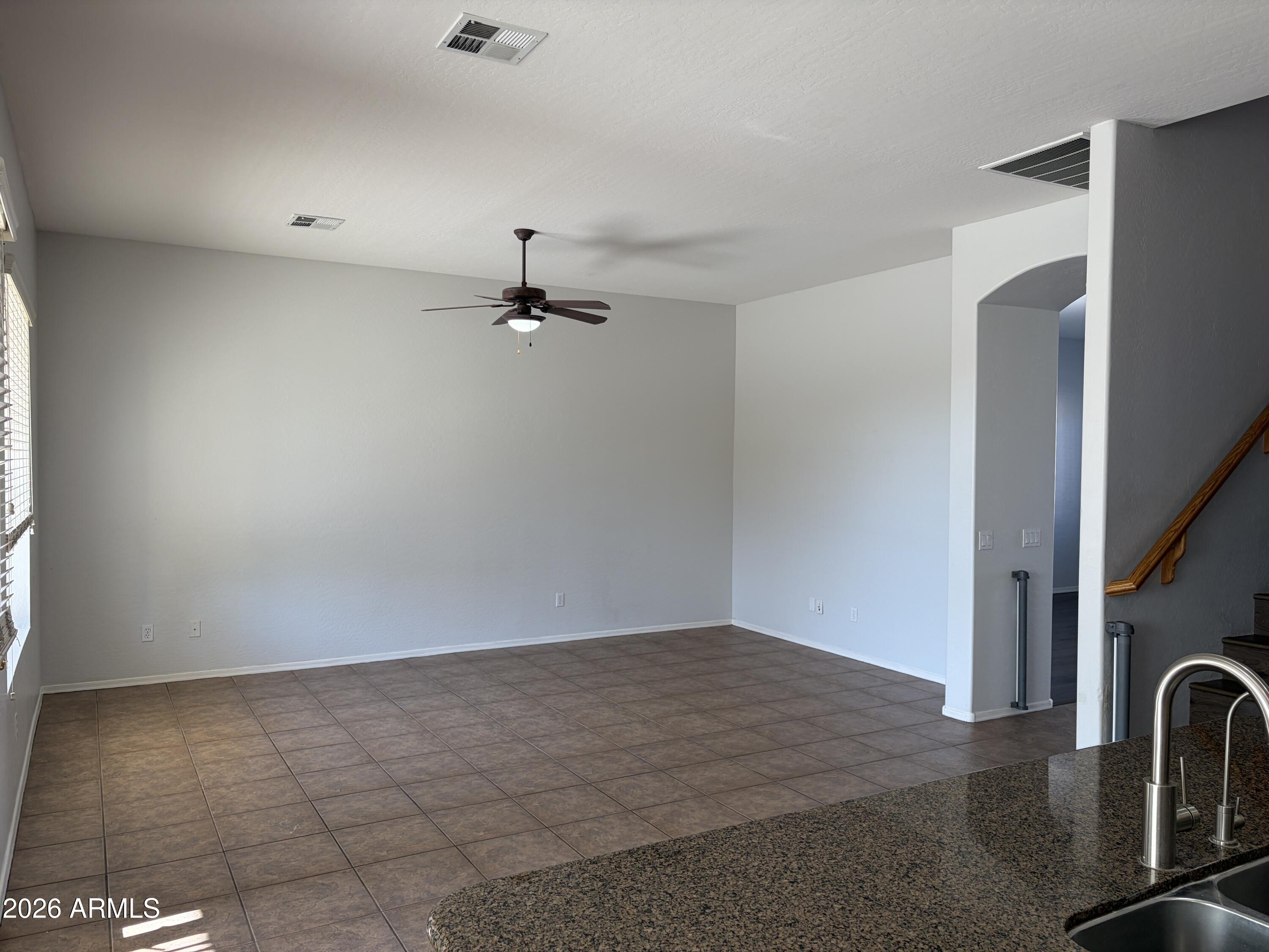 11333 E ENROSE Street