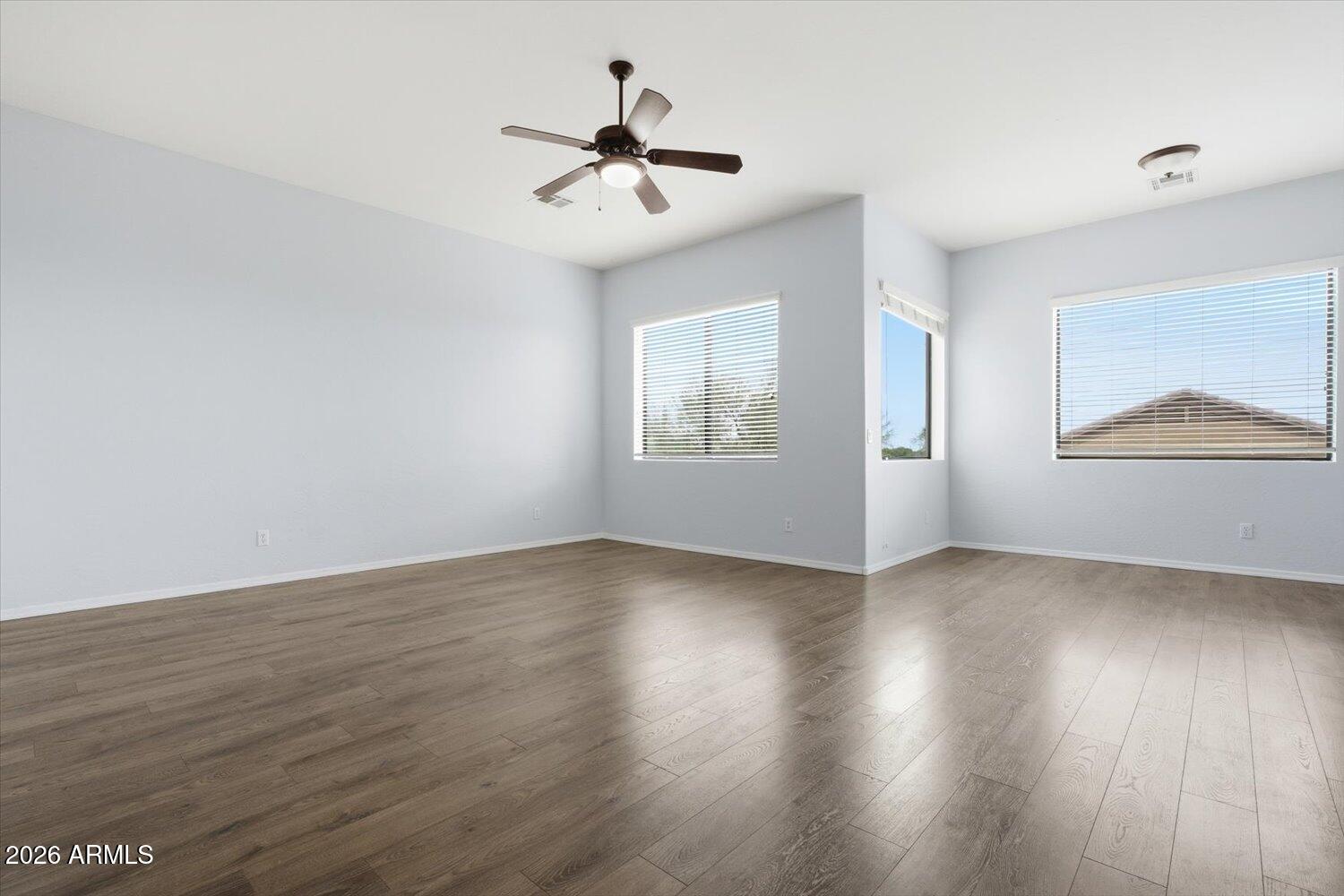 11333 E ENROSE Street