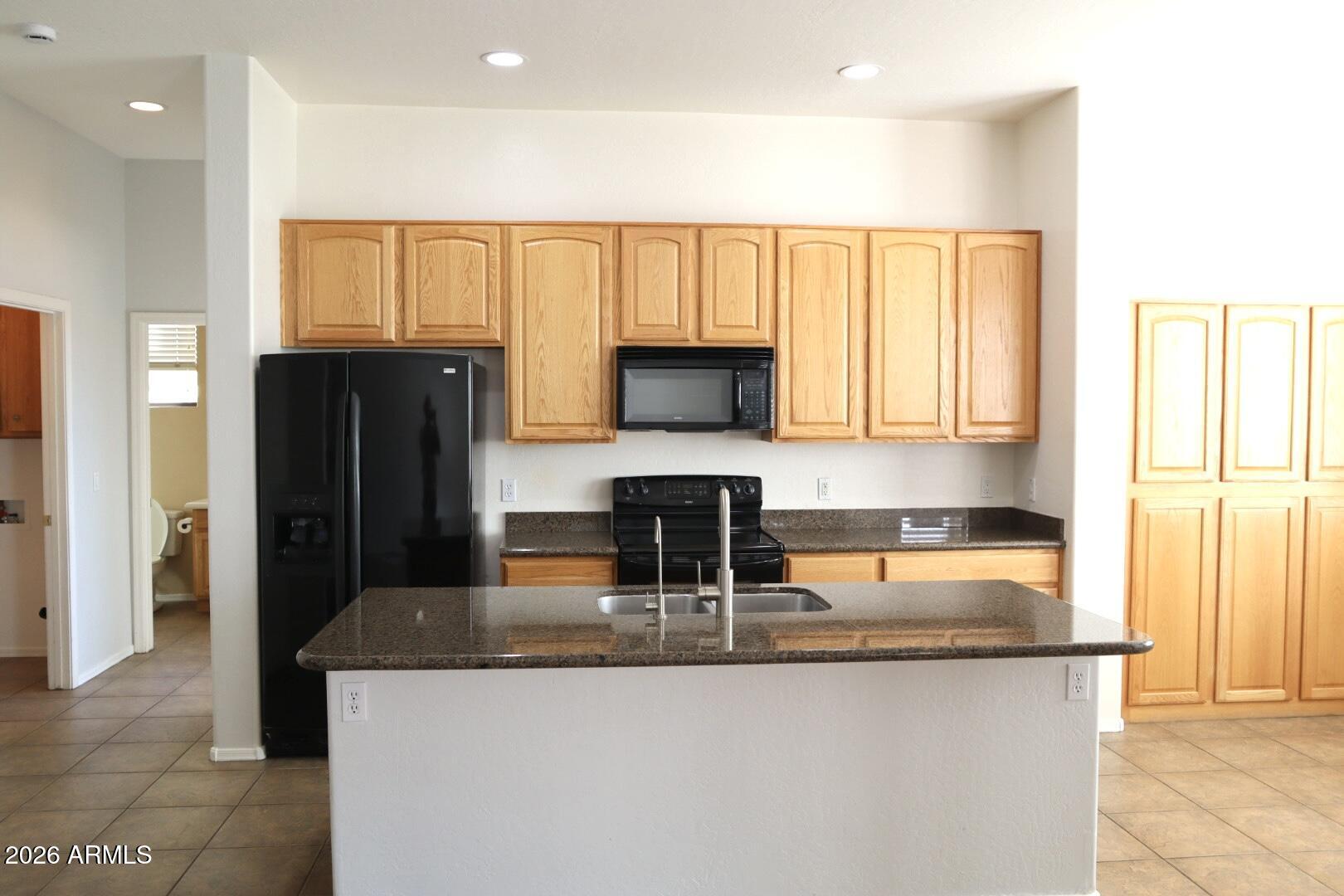 11333 E ENROSE Street