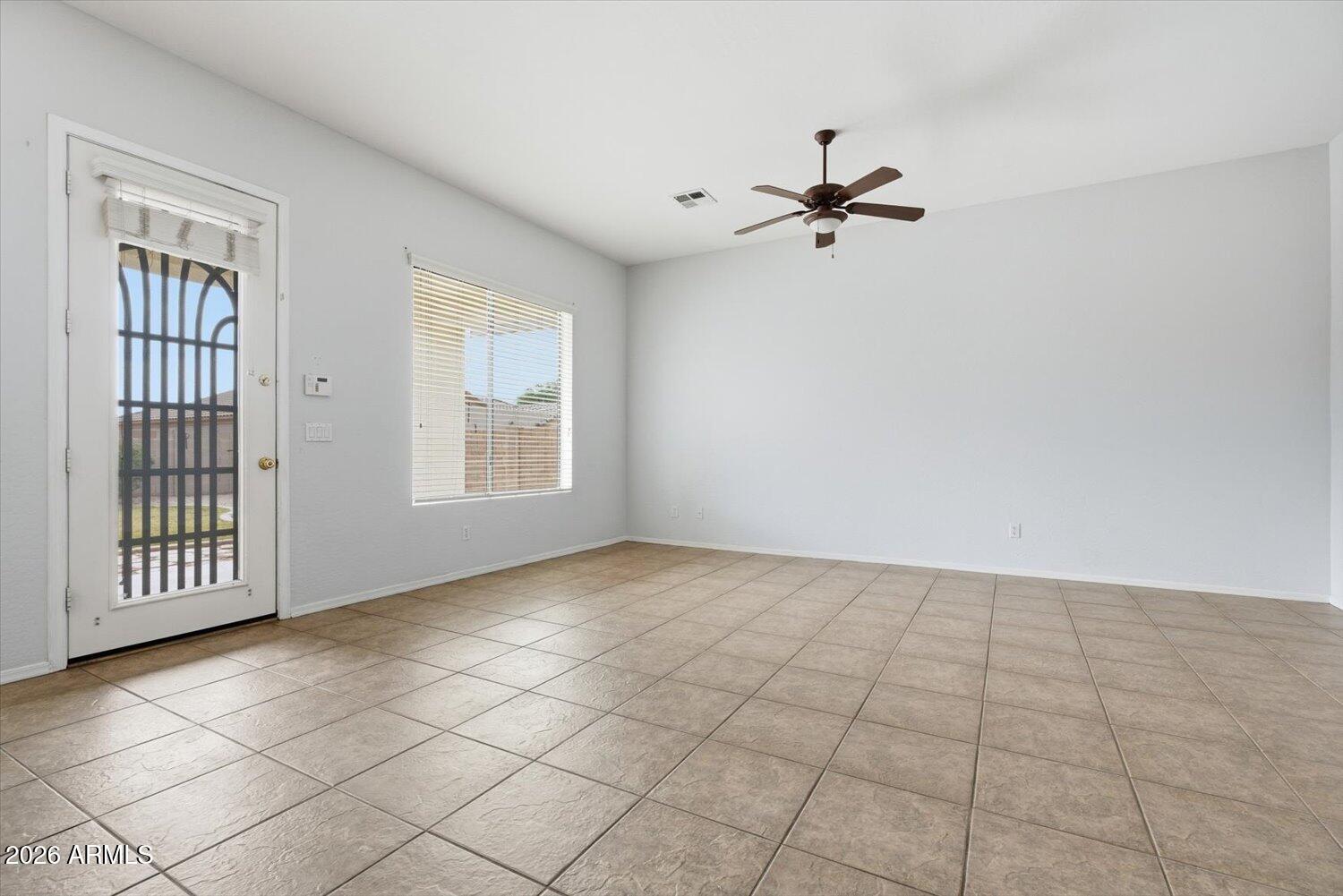 11333 E ENROSE Street