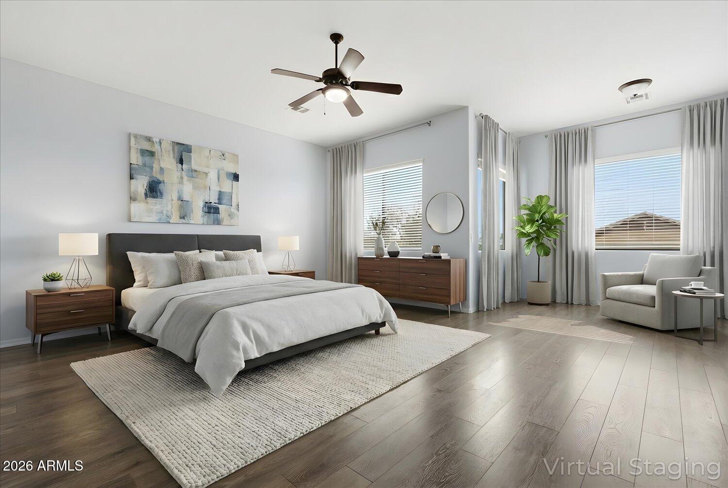 11333 E ENROSE Street