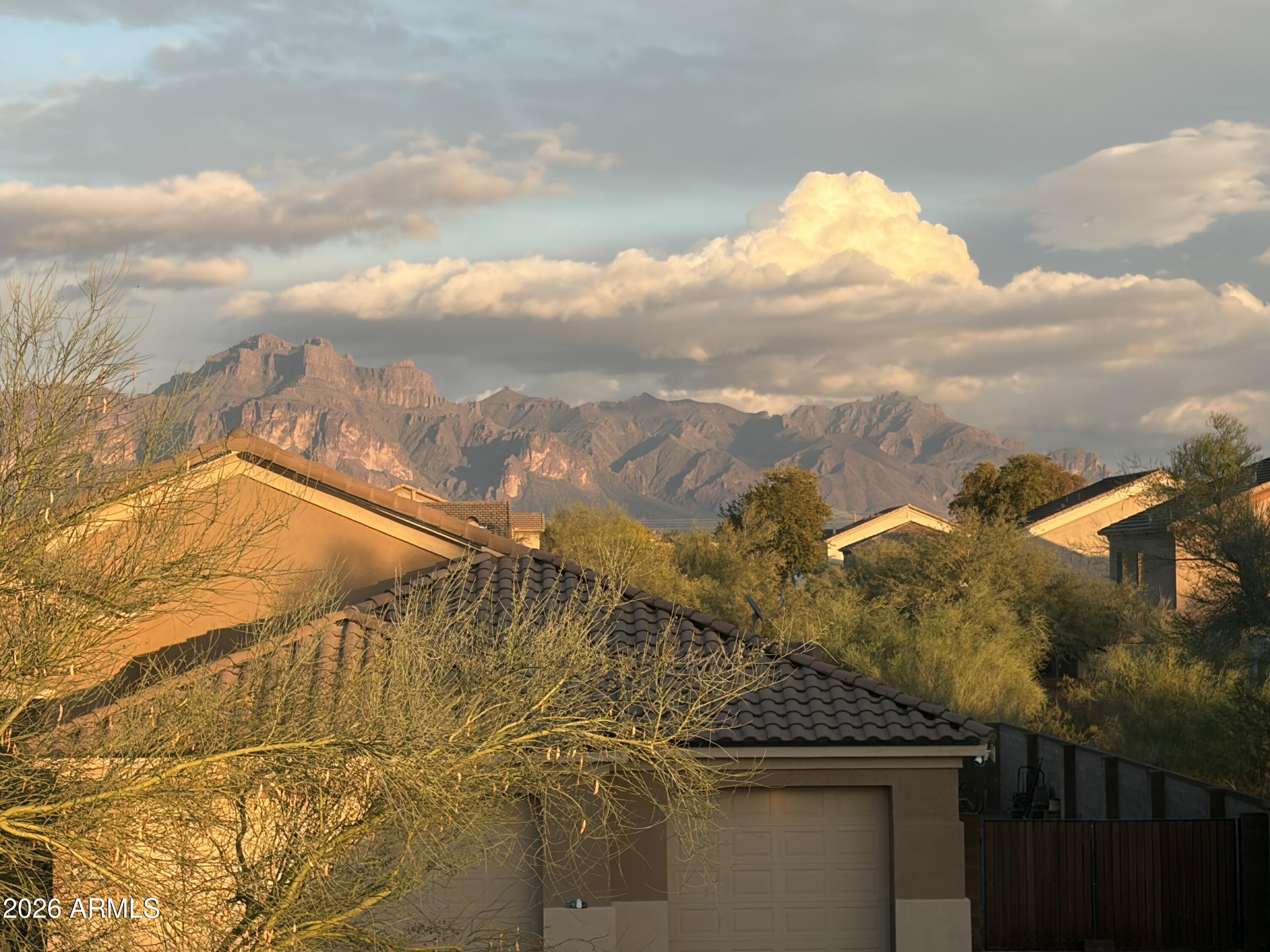 11333 E ENROSE Street