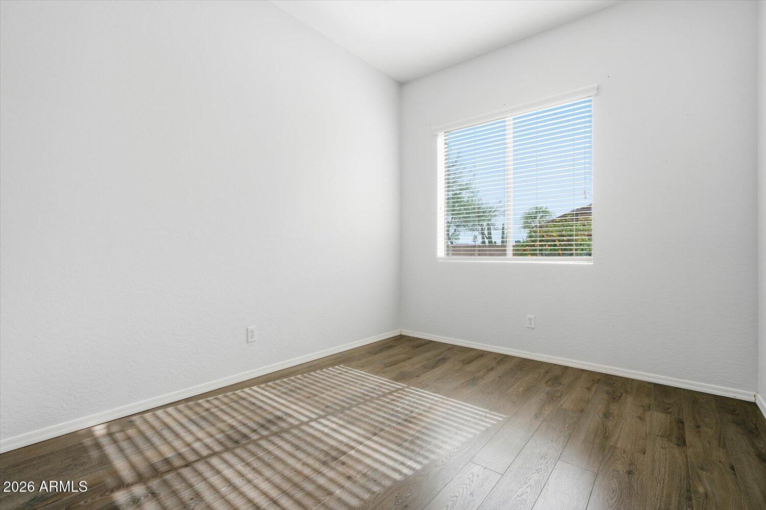 11333 E ENROSE Street