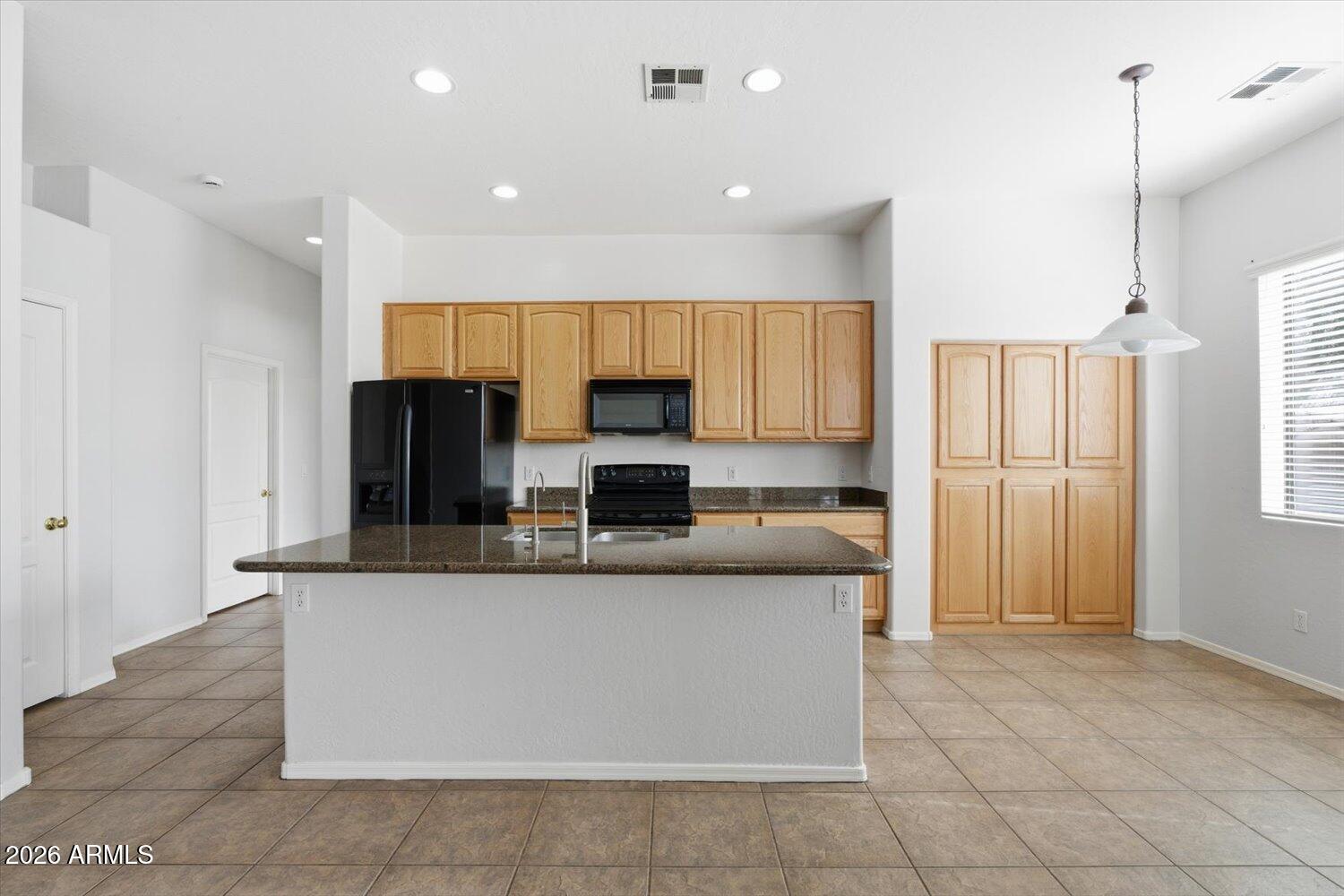 11333 E ENROSE Street