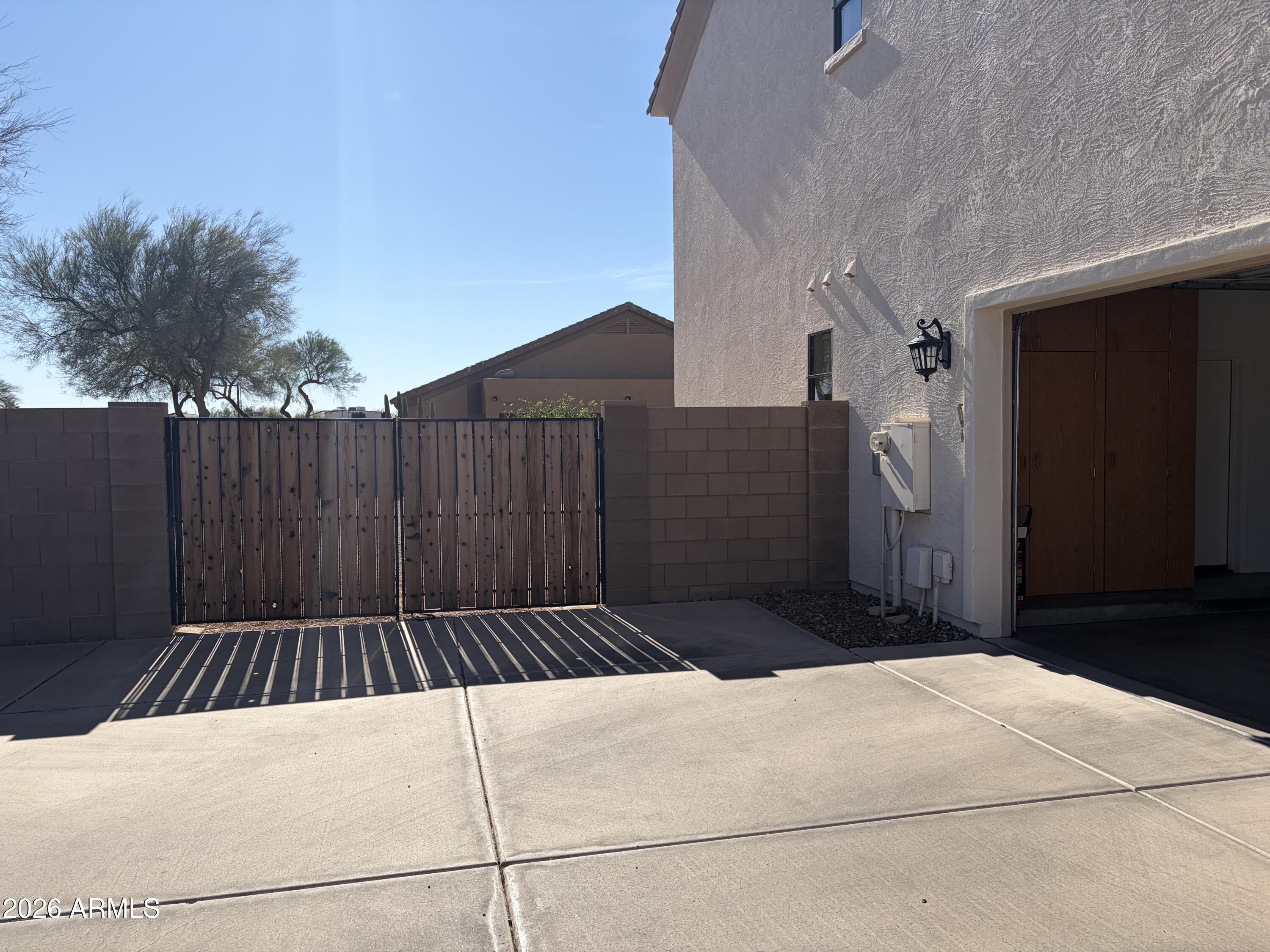 11333 E ENROSE Street