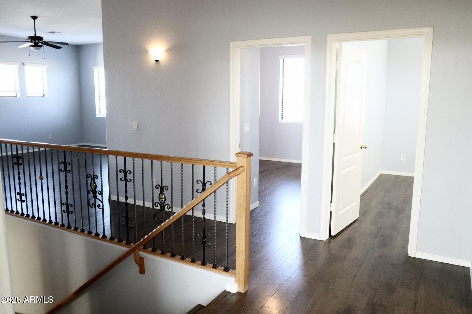 11333 E ENROSE Street