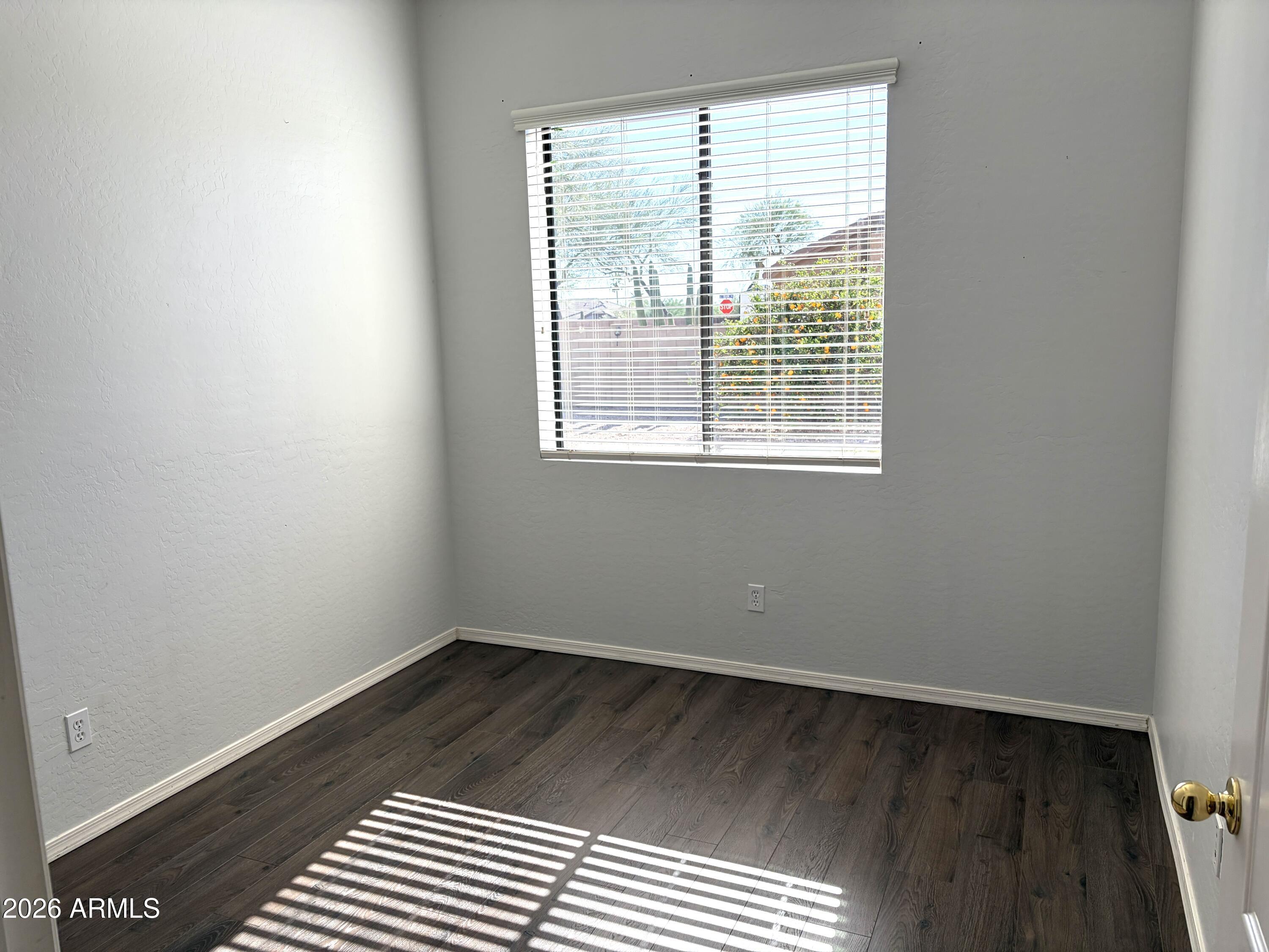 11333 E ENROSE Street