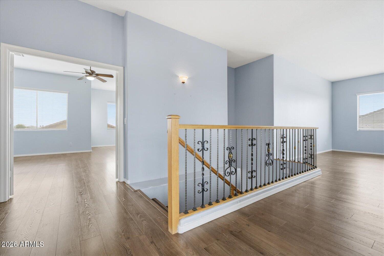 11333 E ENROSE Street