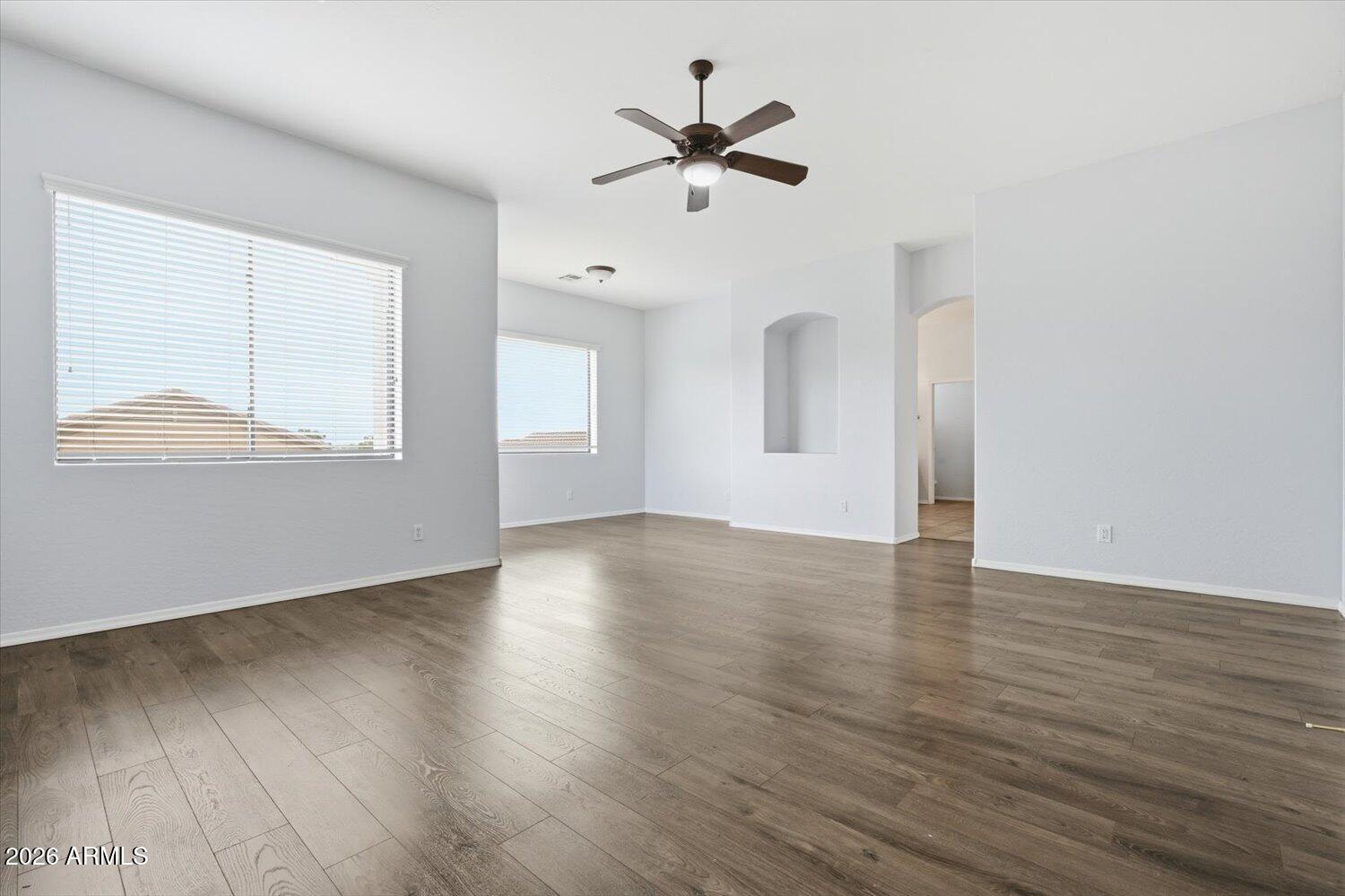 11333 E ENROSE Street