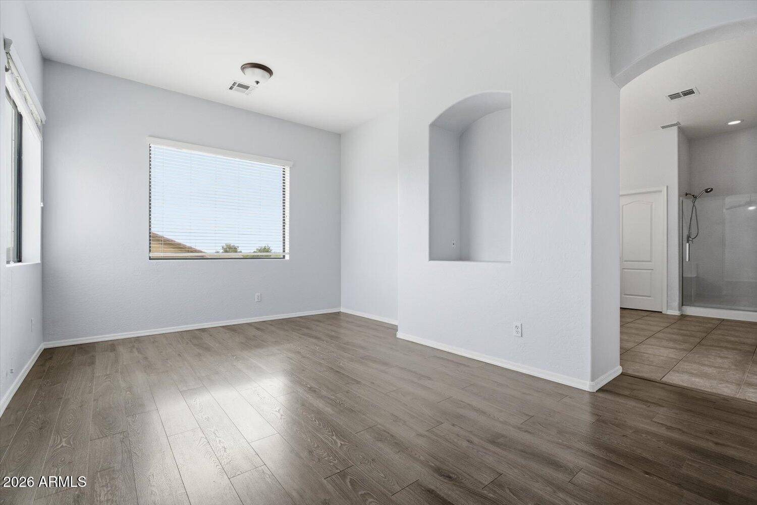 11333 E ENROSE Street