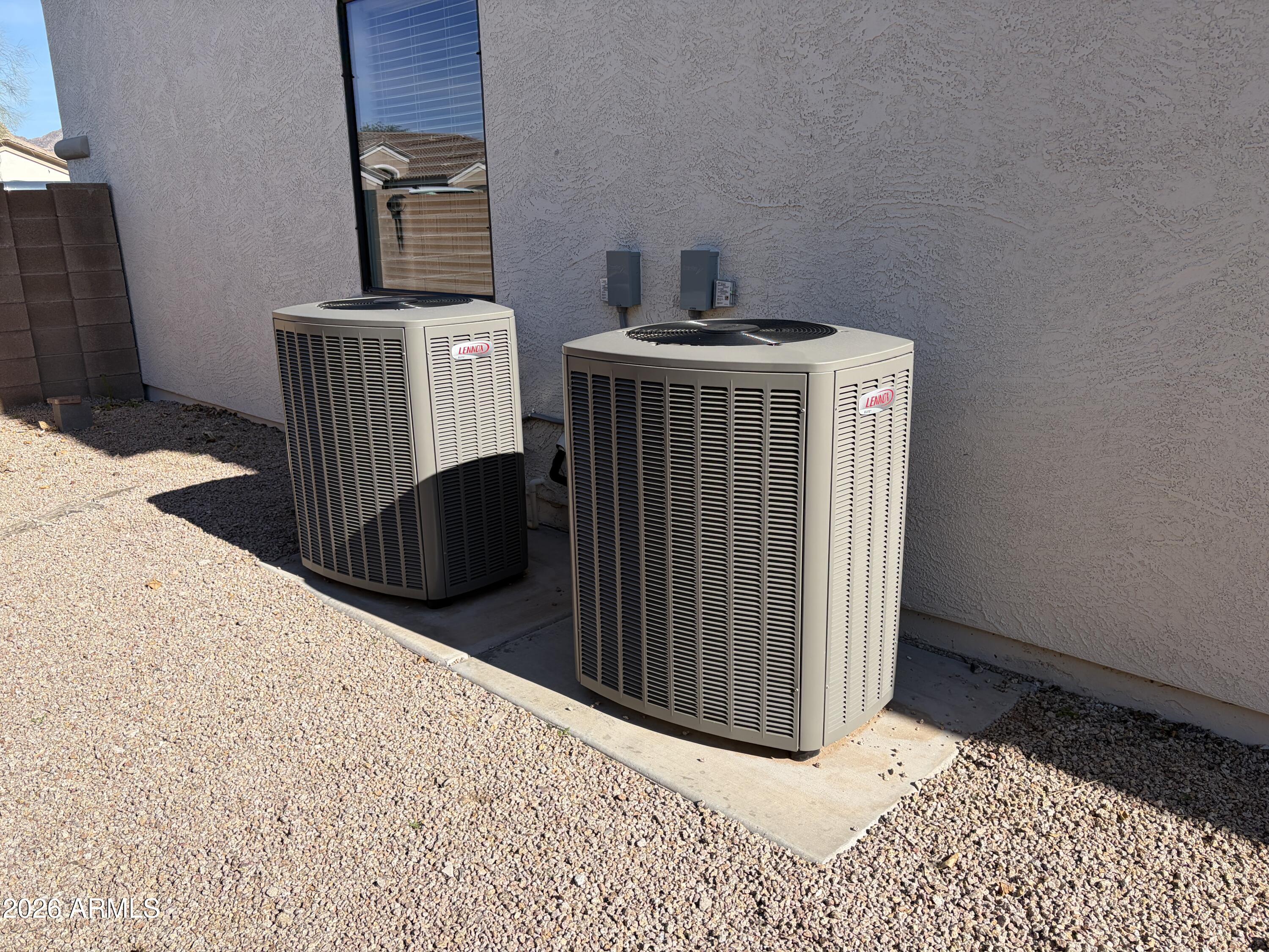 11333 E ENROSE Street