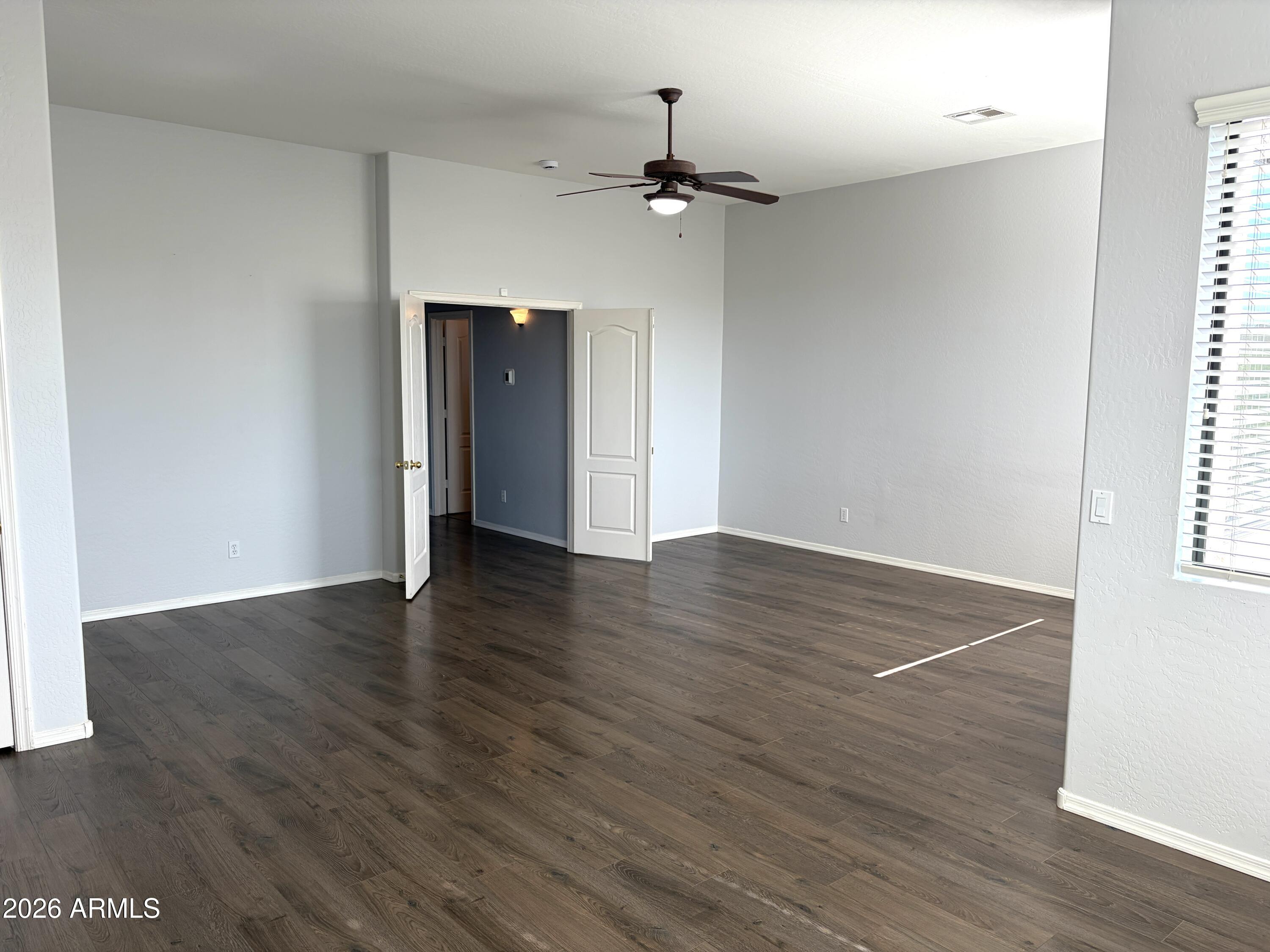 11333 E ENROSE Street