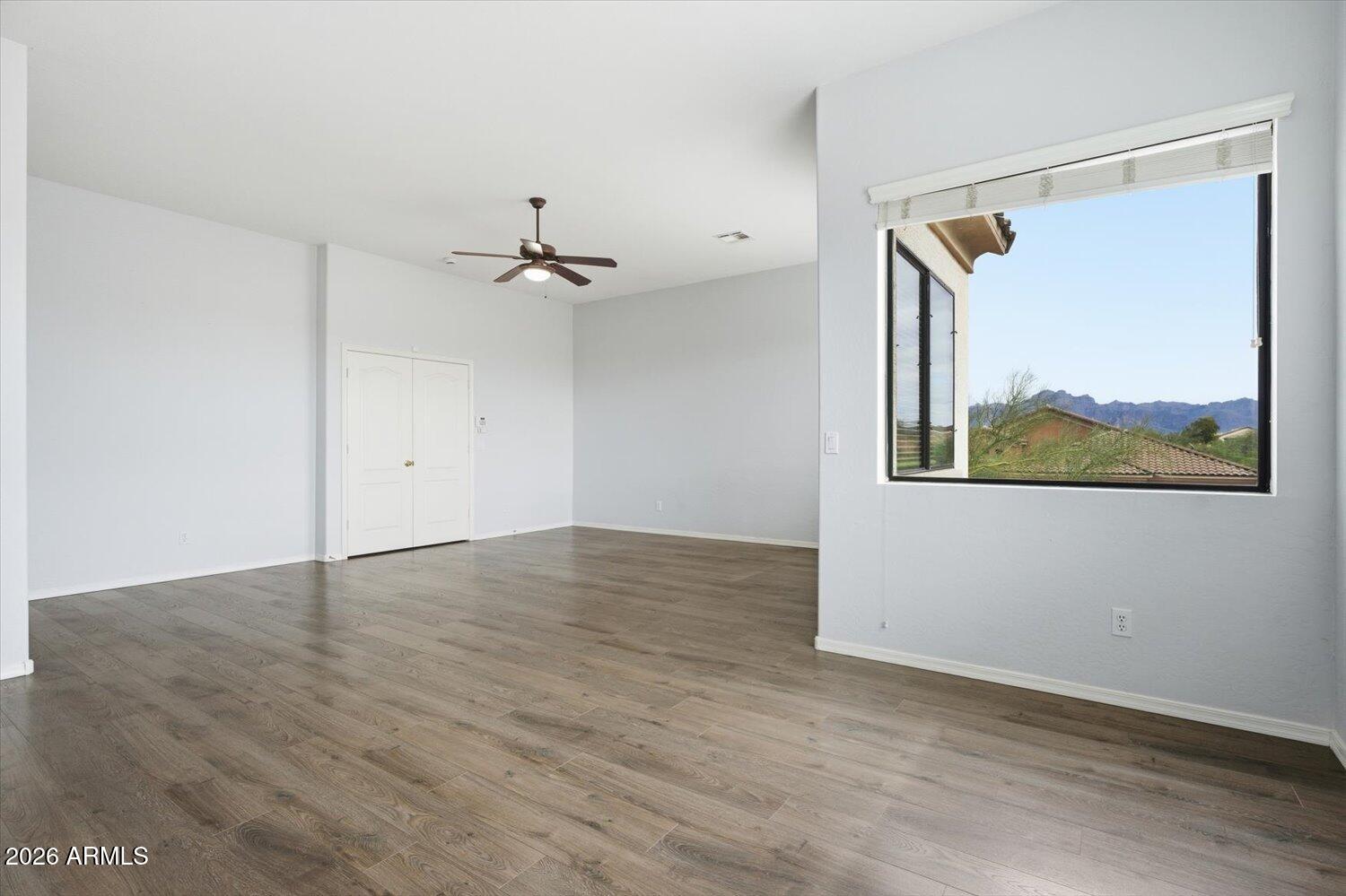 11333 E ENROSE Street