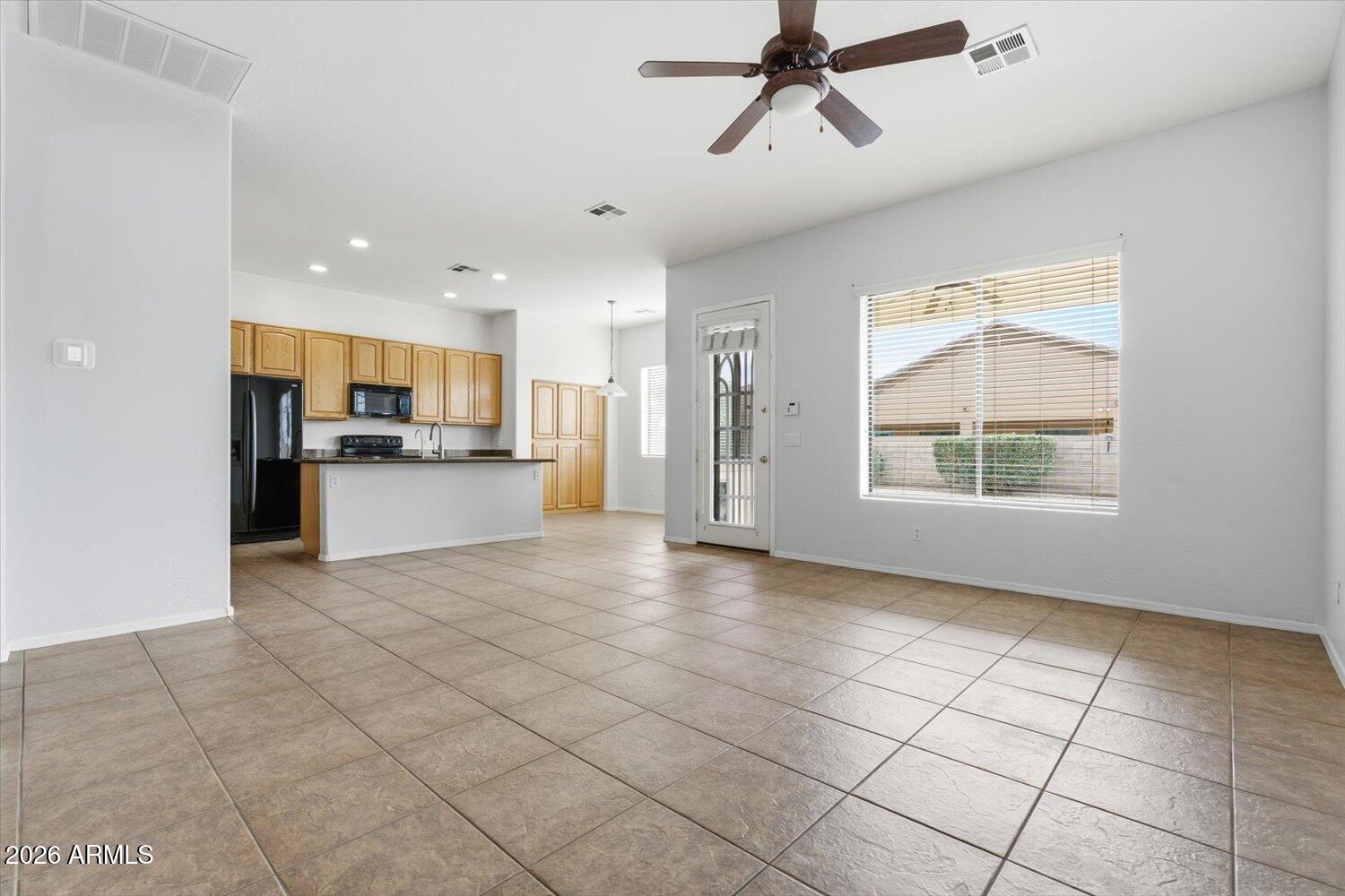 11333 E ENROSE Street