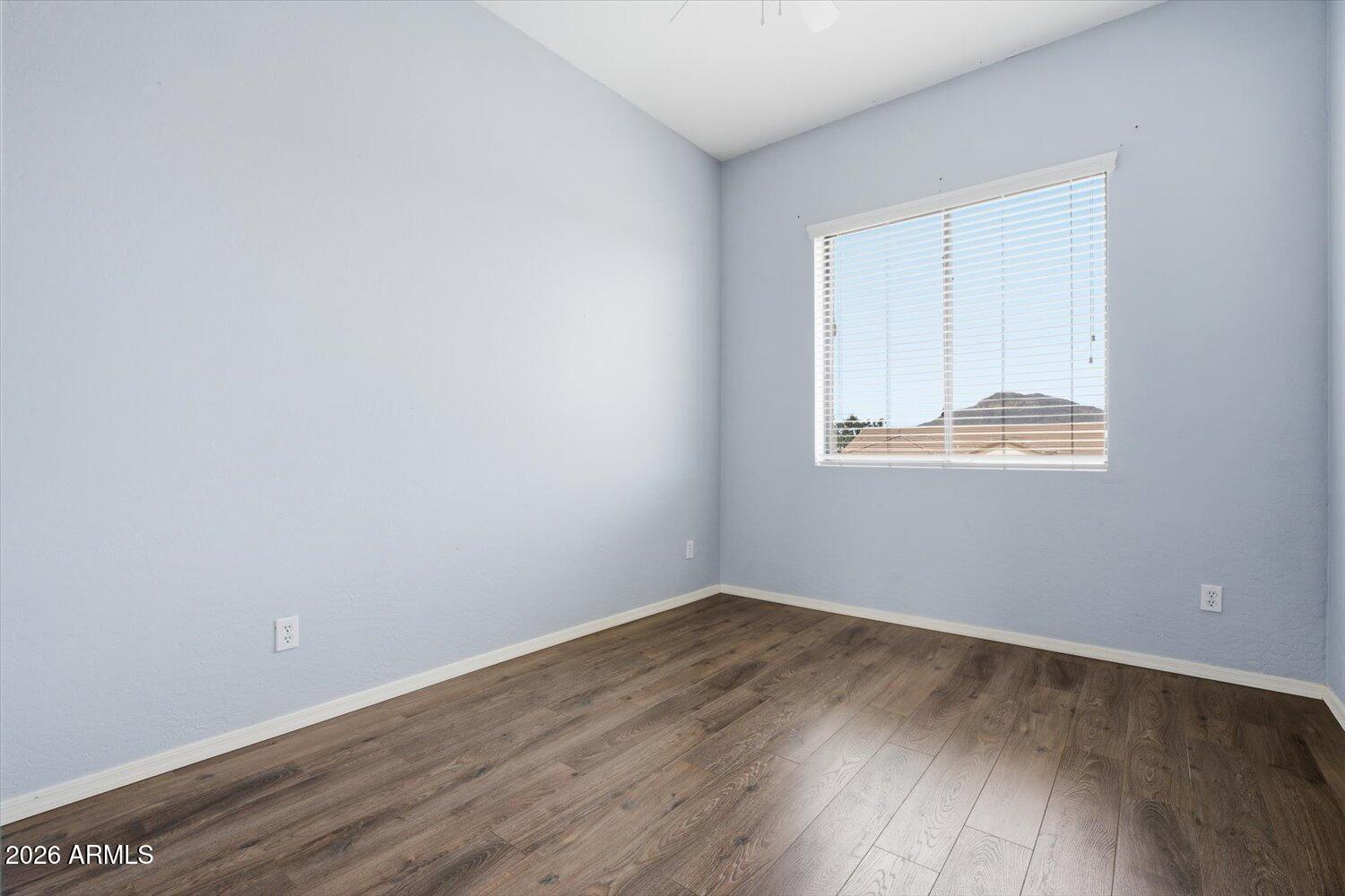 11333 E ENROSE Street