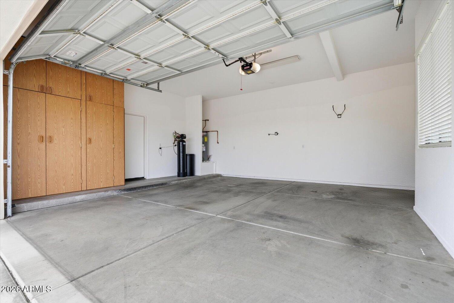 11333 E ENROSE Street