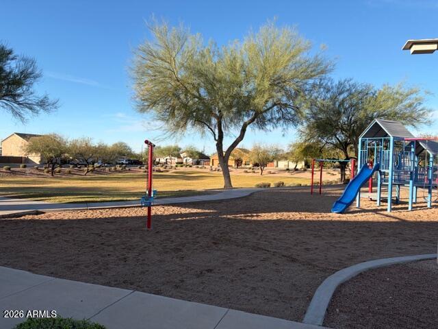 11333 E ENROSE Street