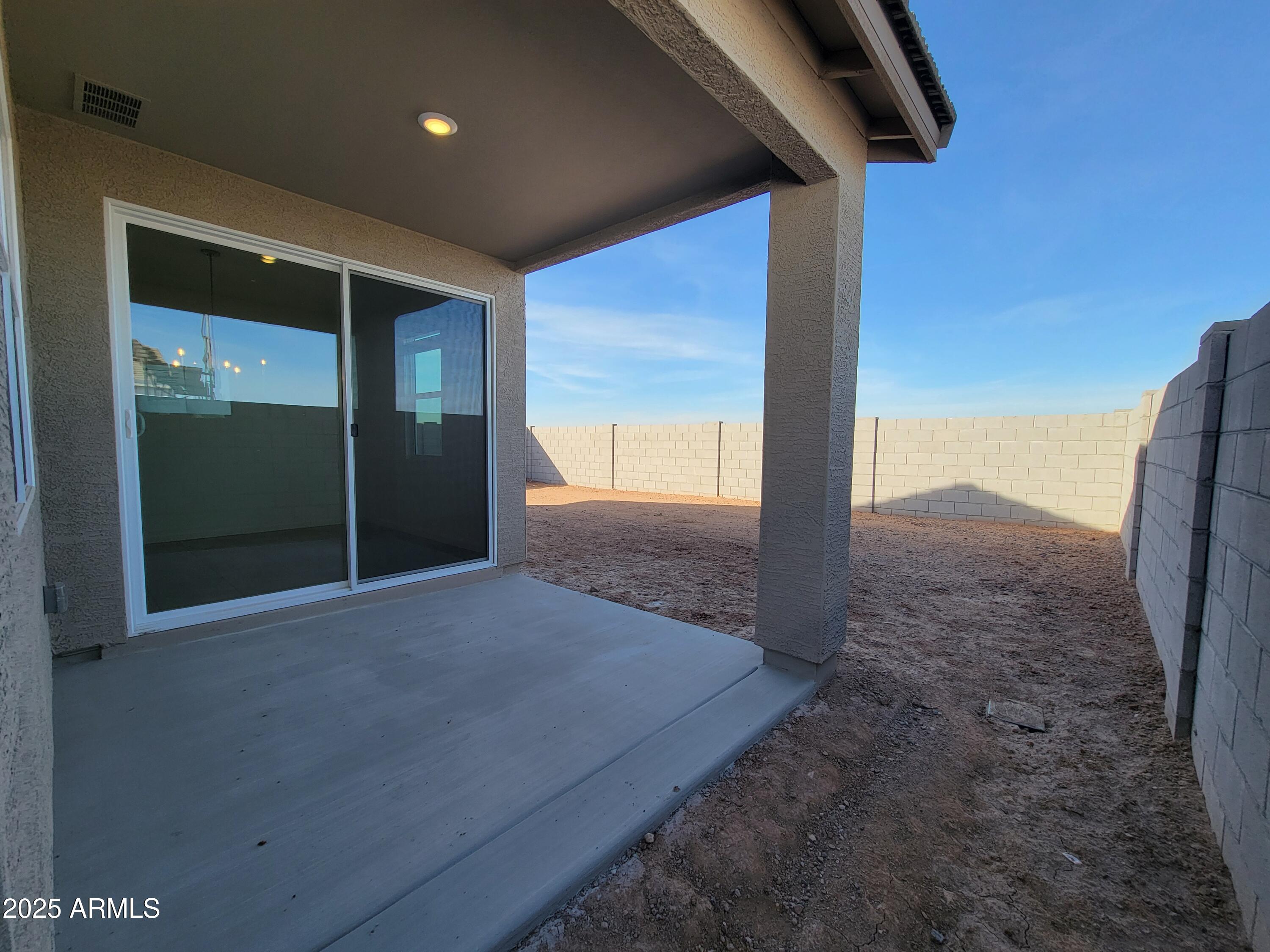 7572 E COZY COTTAGE Lane