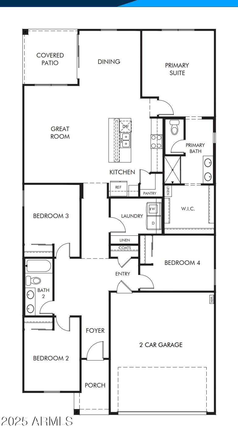 7572 E COZY COTTAGE Lane