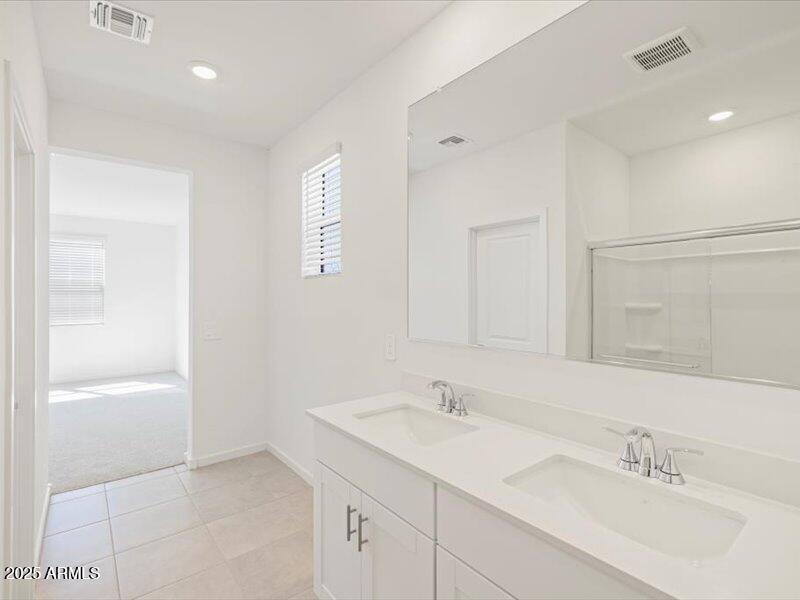 7572 E COZY COTTAGE Lane