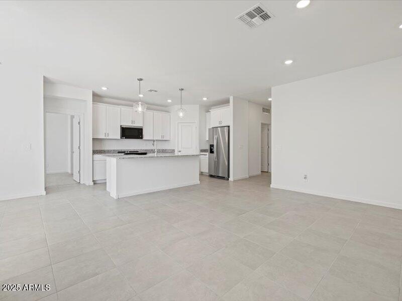 7572 E COZY COTTAGE Lane