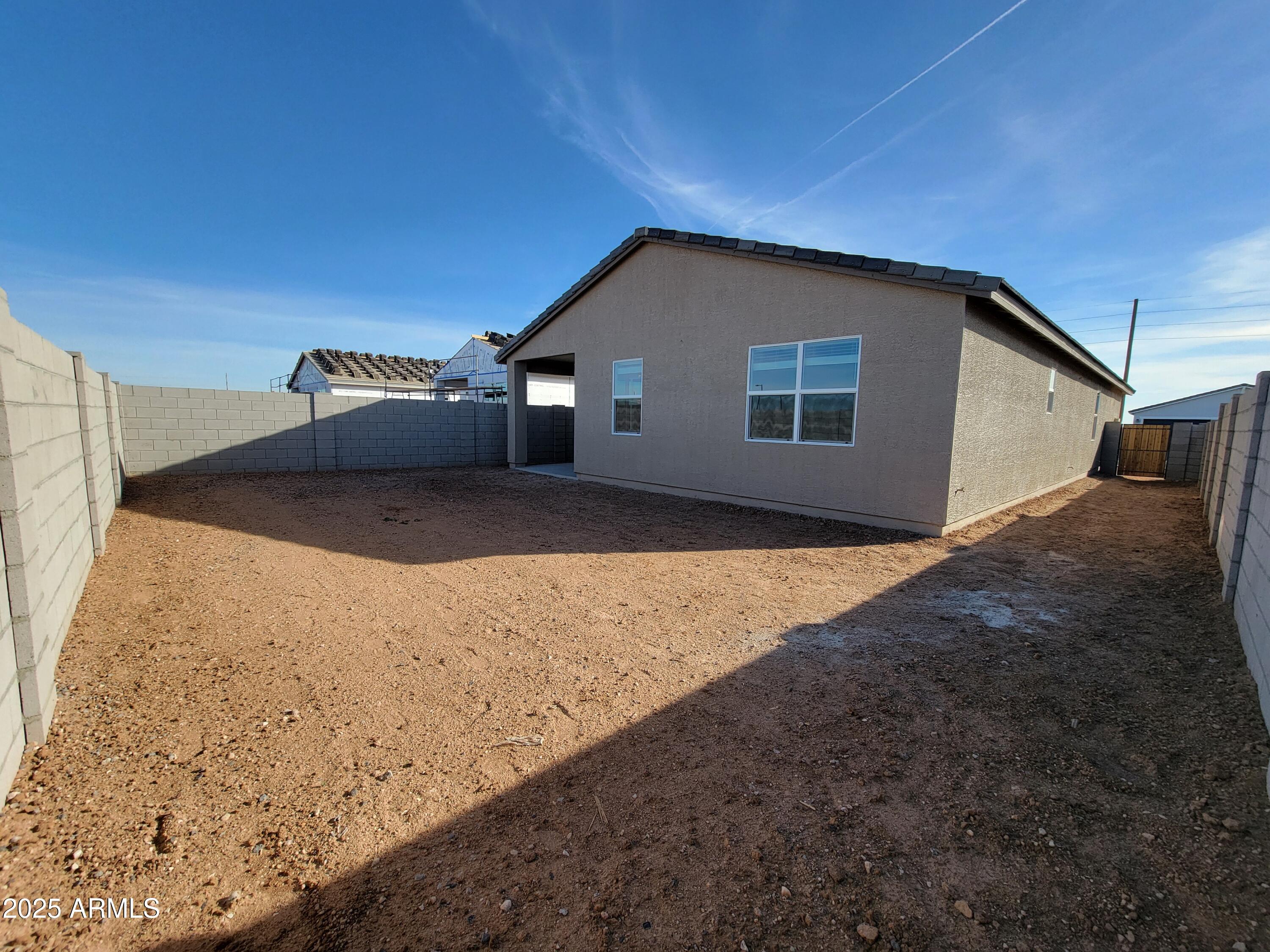 7572 E COZY COTTAGE Lane