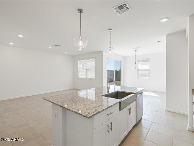 7572 E COZY COTTAGE Lane