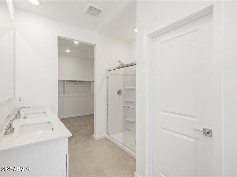 7572 E COZY COTTAGE Lane
