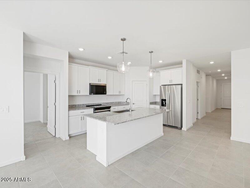 7572 E COZY COTTAGE Lane