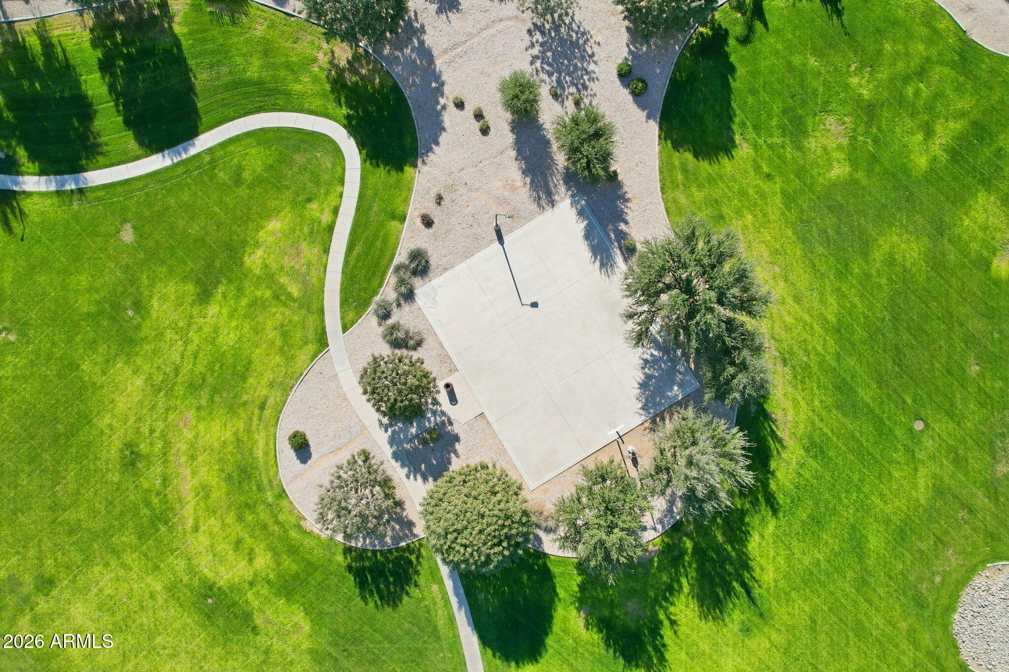 867 W DESERT GLEN Drive