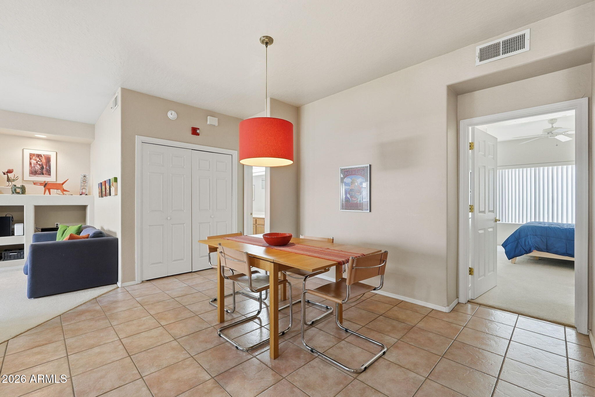 1351 N PLEASANT Drive 1116