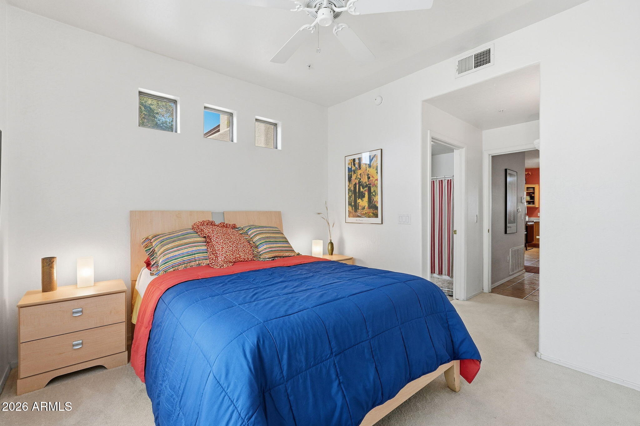 1351 N PLEASANT Drive 1116