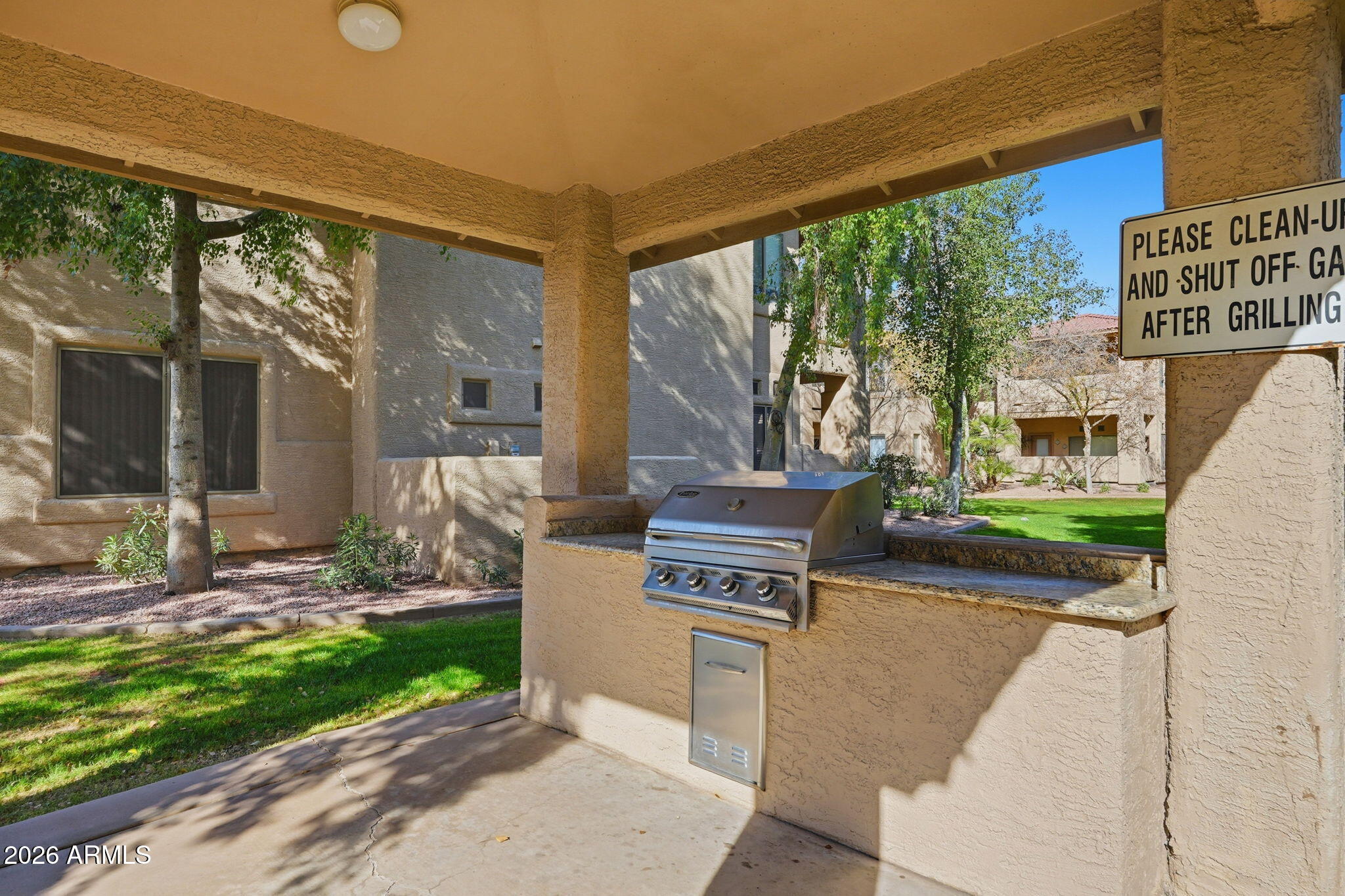 1351 N PLEASANT Drive 1116