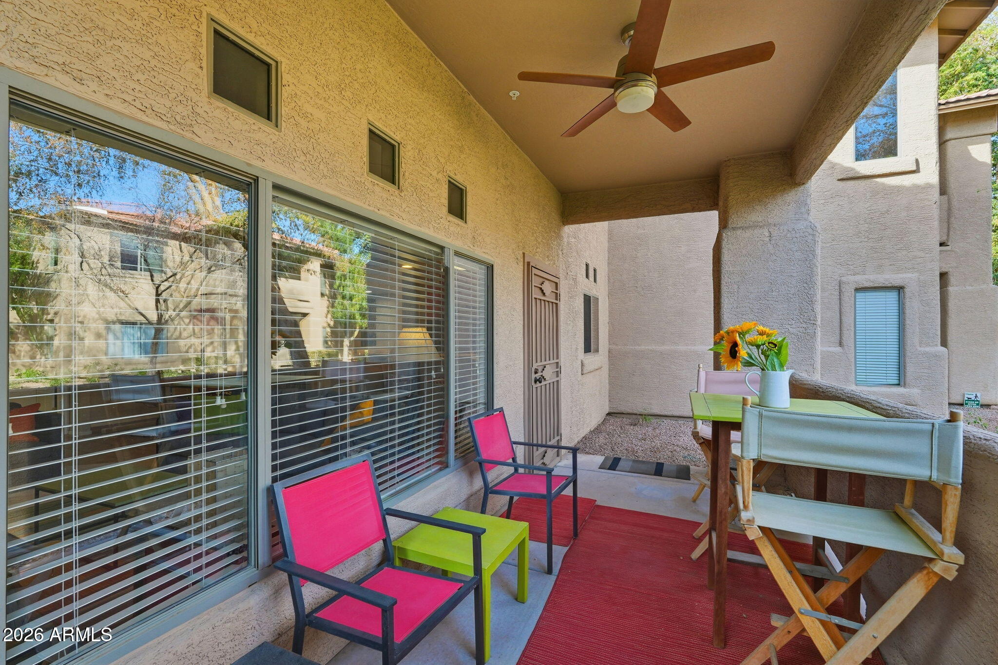 1351 N PLEASANT Drive 1116