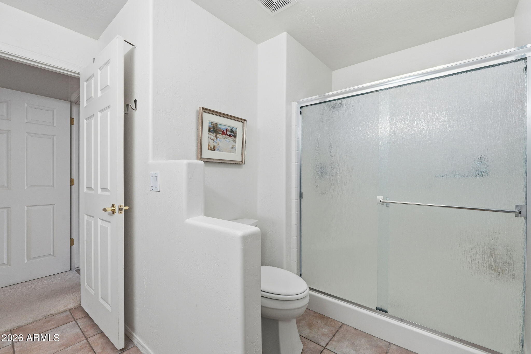 1351 N PLEASANT Drive 1116