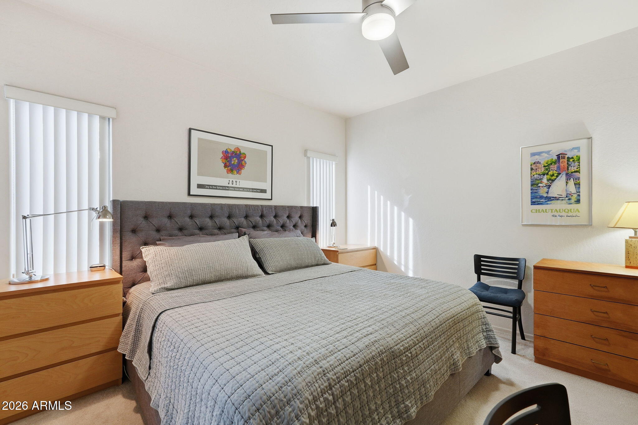 1351 N PLEASANT Drive 1116