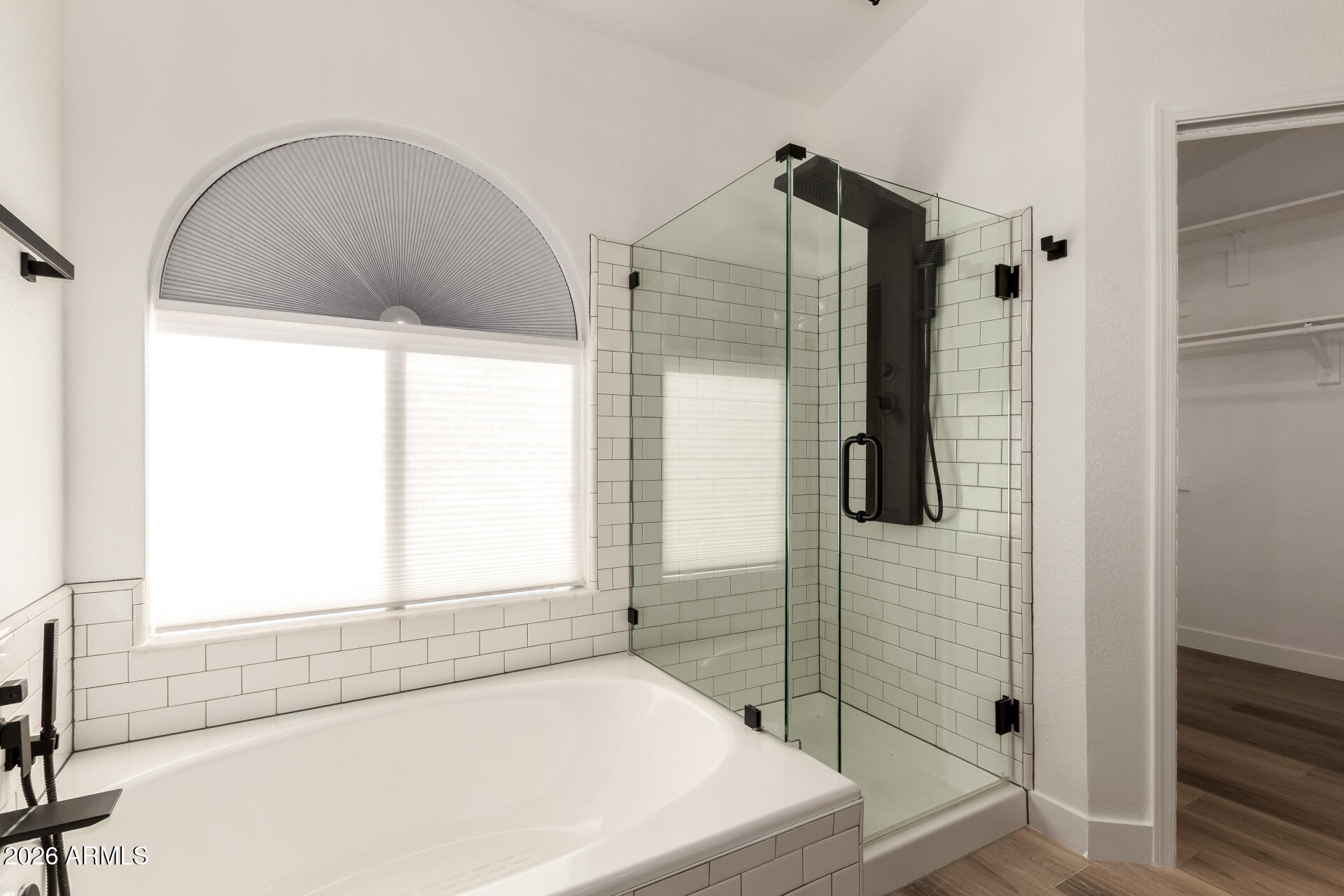 901 E STANFORD Avenue